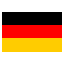 Flat Germany