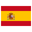 Flat Spain